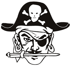 A picture containing clipart, vector graphicsDescription automatically generated